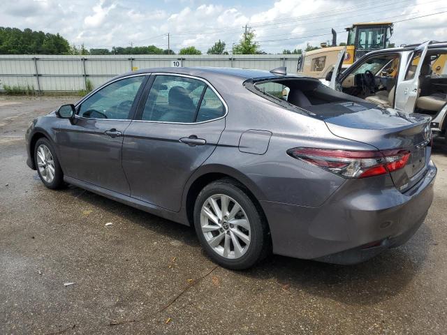 Photo 1 VIN: 4T1C11AK3PU100818 - TOYOTA CAMRY LE 