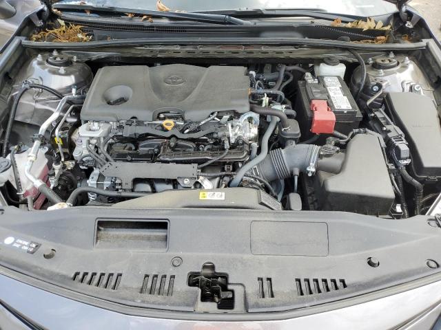 Photo 10 VIN: 4T1C11AK3PU100818 - TOYOTA CAMRY LE 