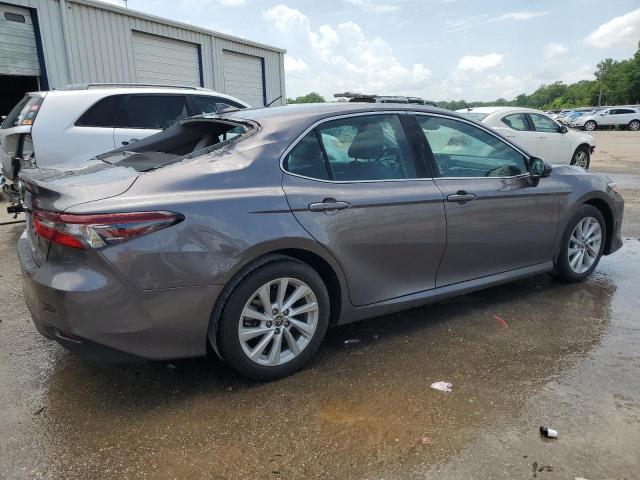 Photo 2 VIN: 4T1C11AK3PU100818 - TOYOTA CAMRY LE 