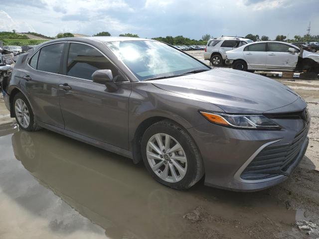 Photo 3 VIN: 4T1C11AK3PU113231 - TOYOTA CAMRY LE 