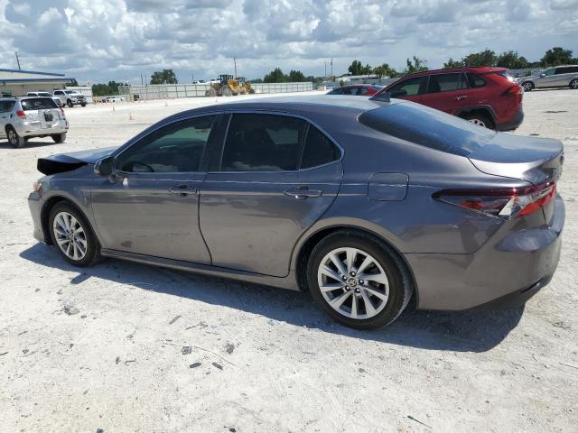 Photo 1 VIN: 4T1C11AK3PU121099 - TOYOTA CAMRY LE 