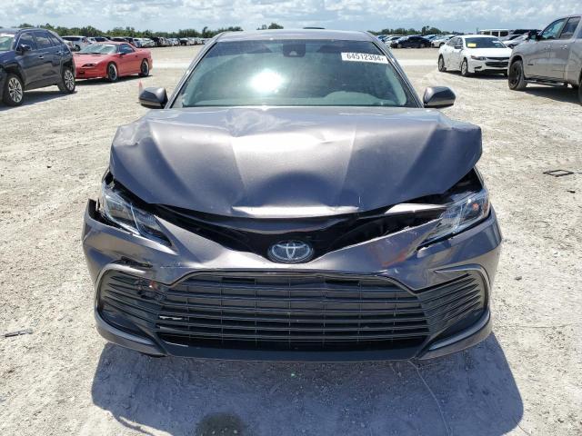 Photo 4 VIN: 4T1C11AK3PU121099 - TOYOTA CAMRY LE 