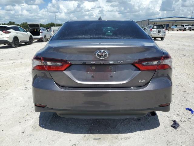 Photo 5 VIN: 4T1C11AK3PU121099 - TOYOTA CAMRY LE 