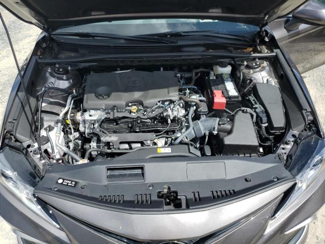 Photo 10 VIN: 4T1C11AK3PU138680 - TOYOTA CAMRY LE 