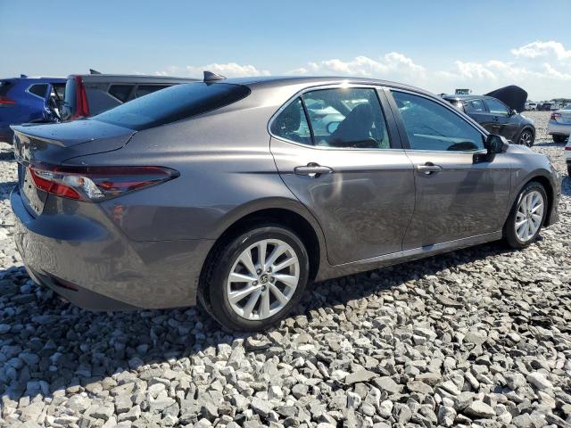 Photo 2 VIN: 4T1C11AK3PU150618 - TOYOTA CAMRY LE 