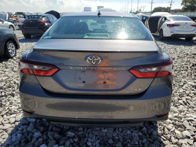 Photo 5 VIN: 4T1C11AK3PU150618 - TOYOTA CAMRY LE 