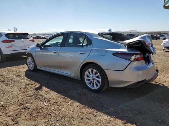 Photo 1 VIN: 4T1C11AK3PU170125 - TOYOTA CAMRY LE 