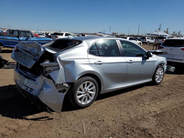 Photo 2 VIN: 4T1C11AK3PU170125 - TOYOTA CAMRY LE 