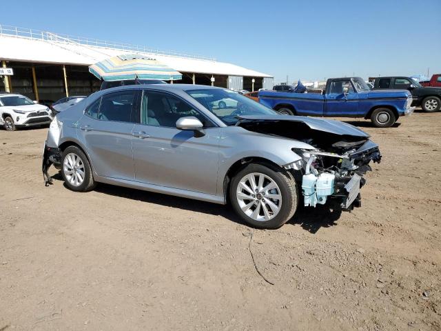 Photo 3 VIN: 4T1C11AK3PU170125 - TOYOTA CAMRY LE 