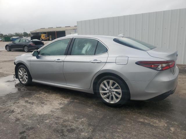 Photo 1 VIN: 4T1C11AK3PU180122 - TOYOTA CAMRY LE 