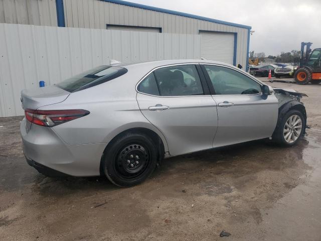 Photo 2 VIN: 4T1C11AK3PU180122 - TOYOTA CAMRY LE 