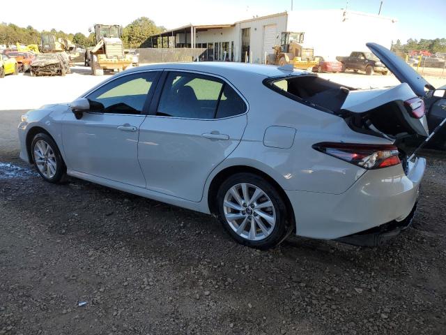 Photo 1 VIN: 4T1C11AK3PU183201 - TOYOTA CAMRY LE 