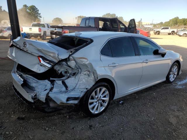 Photo 2 VIN: 4T1C11AK3PU183201 - TOYOTA CAMRY LE 