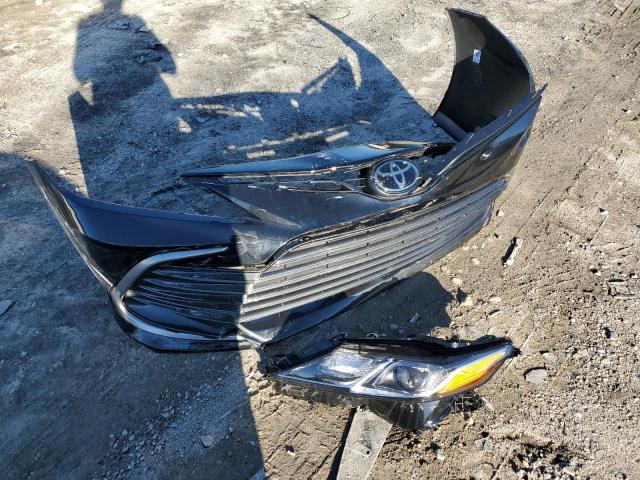 Photo 11 VIN: 4T1C11AK3PU773821 - TOYOTA CAMRY 