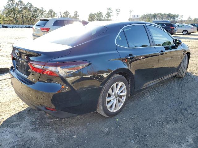 Photo 2 VIN: 4T1C11AK3PU773821 - TOYOTA CAMRY 