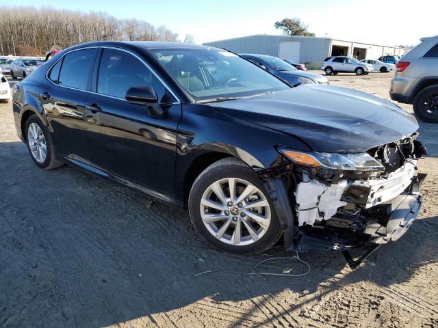 Photo 3 VIN: 4T1C11AK3PU773821 - TOYOTA CAMRY 