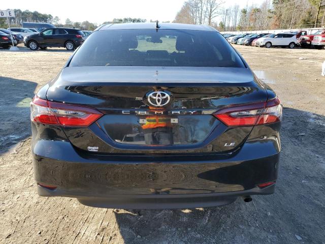 Photo 5 VIN: 4T1C11AK3PU773821 - TOYOTA CAMRY 