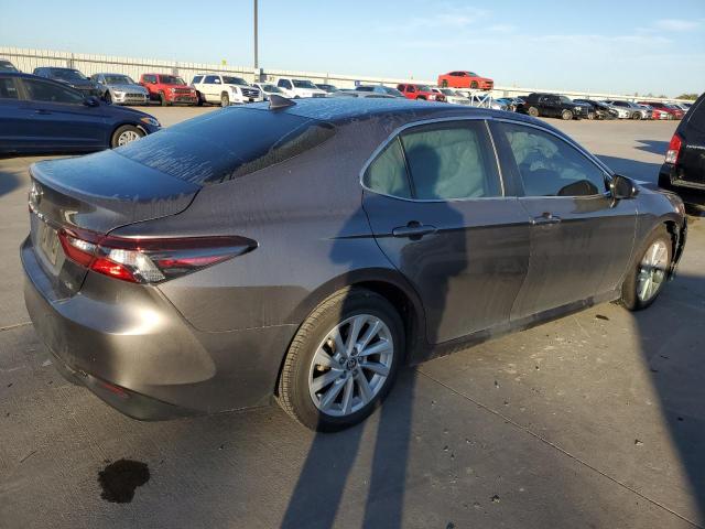 Photo 2 VIN: 4T1C11AK3PU786388 - TOYOTA CAMRY 