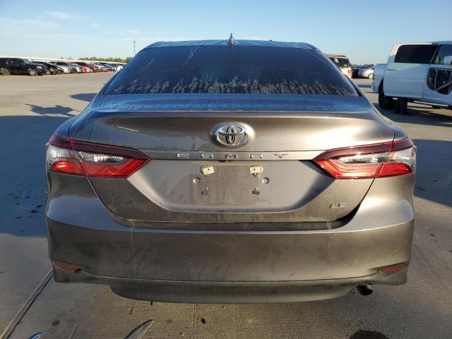 Photo 5 VIN: 4T1C11AK3PU786388 - TOYOTA CAMRY 