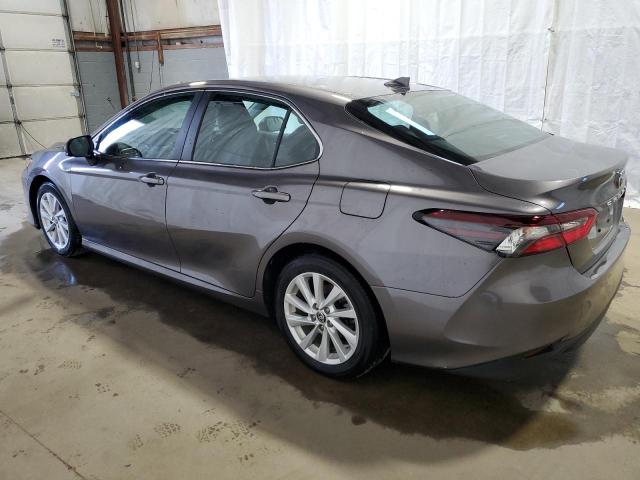 Photo 1 VIN: 4T1C11AK3PU823584 - TOYOTA CAMRY LE 