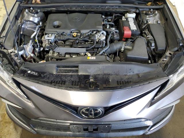 Photo 10 VIN: 4T1C11AK3PU823584 - TOYOTA CAMRY LE 