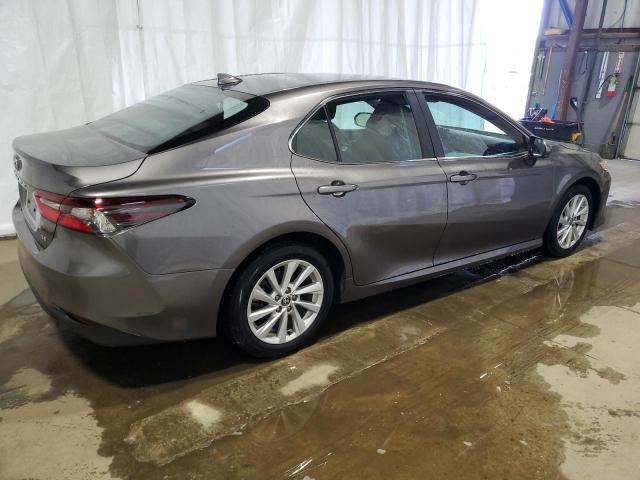 Photo 2 VIN: 4T1C11AK3PU823584 - TOYOTA CAMRY LE 