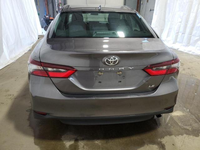 Photo 5 VIN: 4T1C11AK3PU823584 - TOYOTA CAMRY LE 