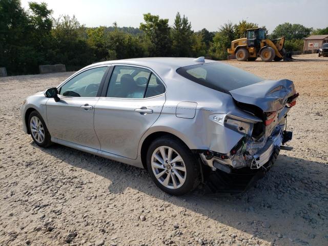 Photo 1 VIN: 4T1C11AK3PU824718 - TOYOTA CAMRY LE 