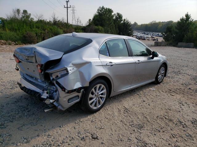 Photo 2 VIN: 4T1C11AK3PU824718 - TOYOTA CAMRY LE 