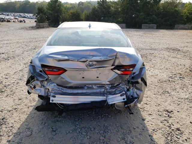 Photo 5 VIN: 4T1C11AK3PU824718 - TOYOTA CAMRY LE 