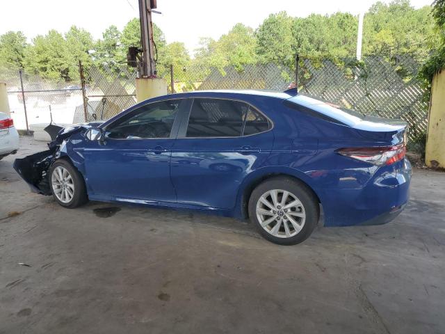 Photo 1 VIN: 4T1C11AK3RU202297 - TOYOTA CAMRY LE 