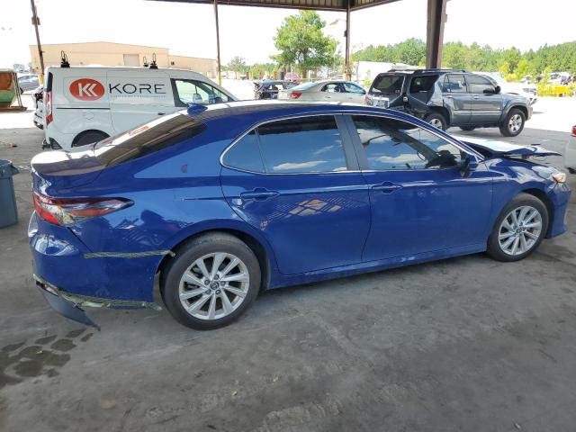 Photo 2 VIN: 4T1C11AK3RU202297 - TOYOTA CAMRY LE 