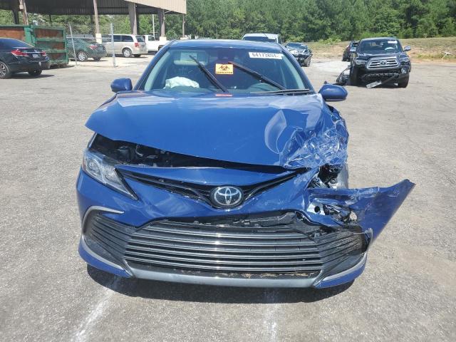 Photo 4 VIN: 4T1C11AK3RU202297 - TOYOTA CAMRY LE 