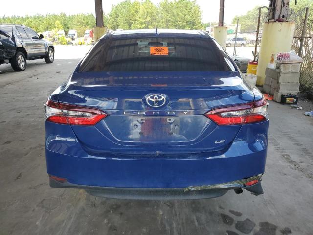 Photo 5 VIN: 4T1C11AK3RU202297 - TOYOTA CAMRY LE 