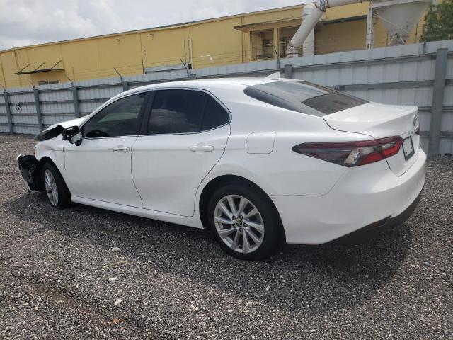 Photo 1 VIN: 4T1C11AK3RU211405 - TOYOTA CAMRY 