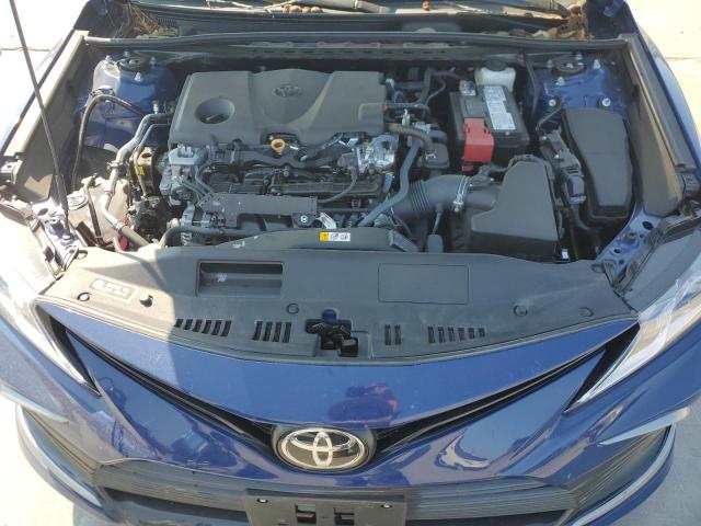 Photo 10 VIN: 4T1C11AK3RU235543 - TOYOTA CAMRY LE 