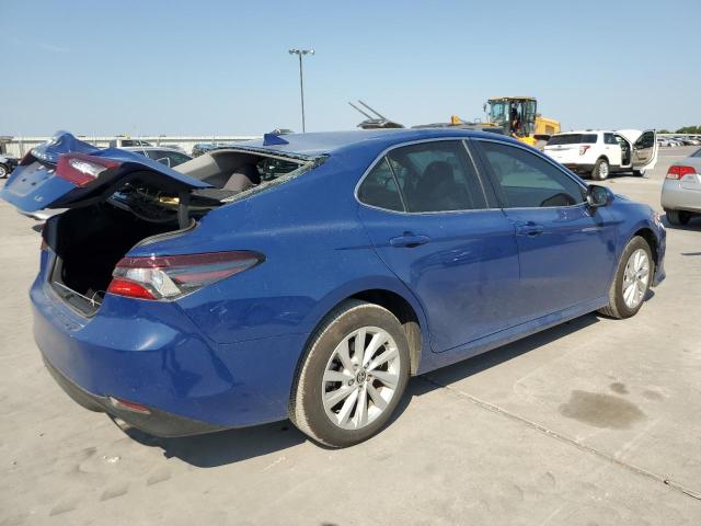 Photo 2 VIN: 4T1C11AK3RU235543 - TOYOTA CAMRY LE 