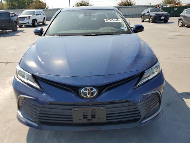 Photo 4 VIN: 4T1C11AK3RU235543 - TOYOTA CAMRY LE 