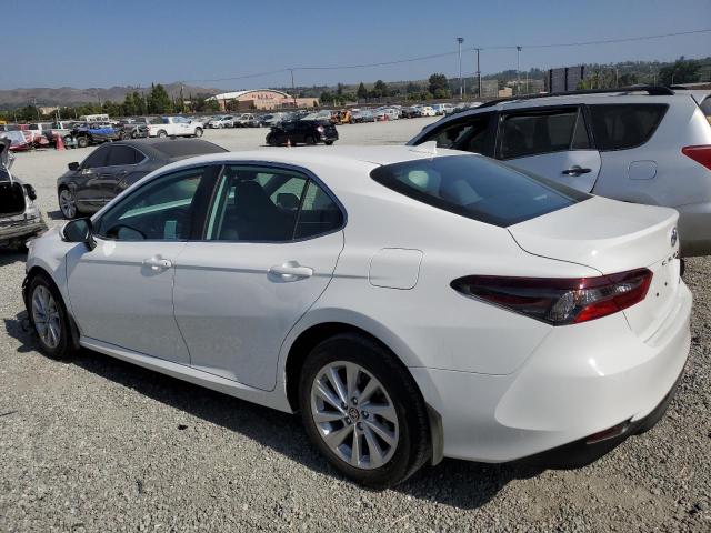 Photo 1 VIN: 4T1C11AK3RU259146 - TOYOTA CAMRY 