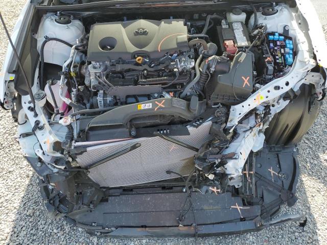 Photo 10 VIN: 4T1C11AK3RU259146 - TOYOTA CAMRY 