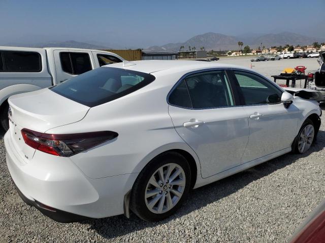 Photo 2 VIN: 4T1C11AK3RU259146 - TOYOTA CAMRY 