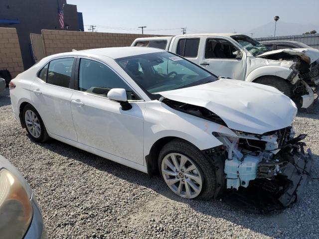 Photo 3 VIN: 4T1C11AK3RU259146 - TOYOTA CAMRY 