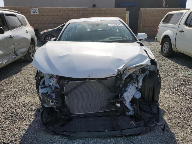 Photo 4 VIN: 4T1C11AK3RU259146 - TOYOTA CAMRY 