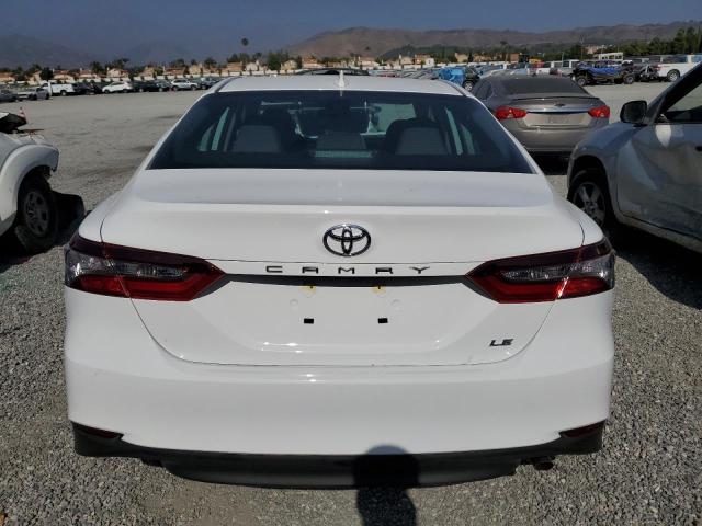 Photo 5 VIN: 4T1C11AK3RU259146 - TOYOTA CAMRY 