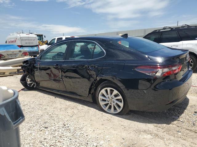 Photo 1 VIN: 4T1C11AK3RU873131 - TOYOTA CAMRY 