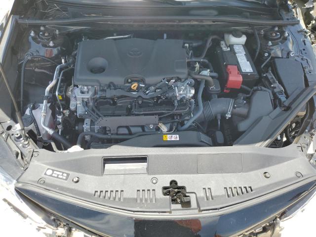 Photo 10 VIN: 4T1C11AK3RU873131 - TOYOTA CAMRY 