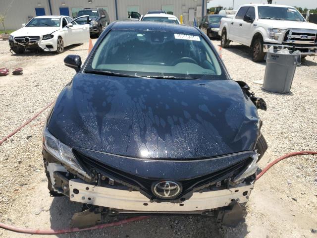 Photo 4 VIN: 4T1C11AK3RU873131 - TOYOTA CAMRY 