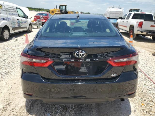 Photo 5 VIN: 4T1C11AK3RU873131 - TOYOTA CAMRY 