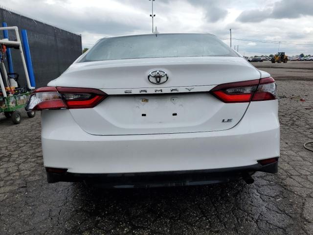 Photo 5 VIN: 4T1C11AK3RU885974 - TOYOTA CAMRY LE 