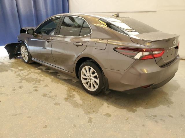 Photo 1 VIN: 4T1C11AK3RU893329 - TOYOTA CAMRY LE 